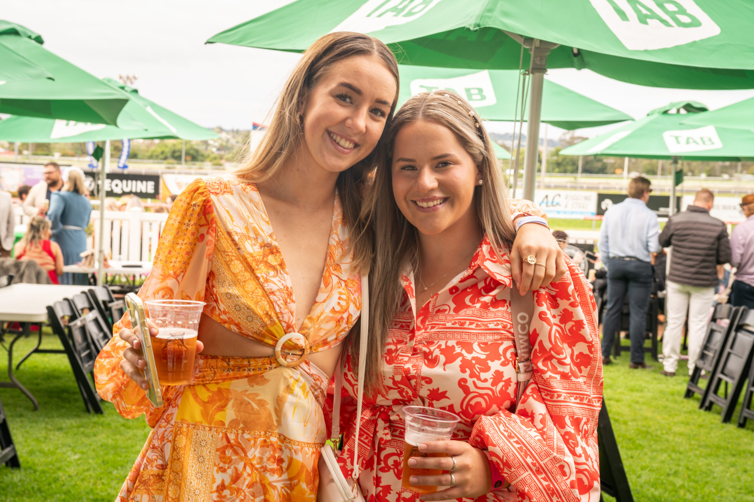 Clifford Park Racecourse – Racing | Functions | Events
